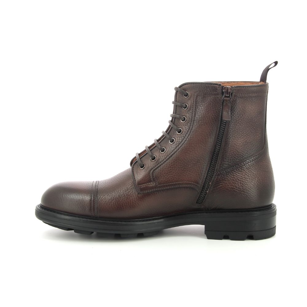 Magnanni Boots 238286 bruin