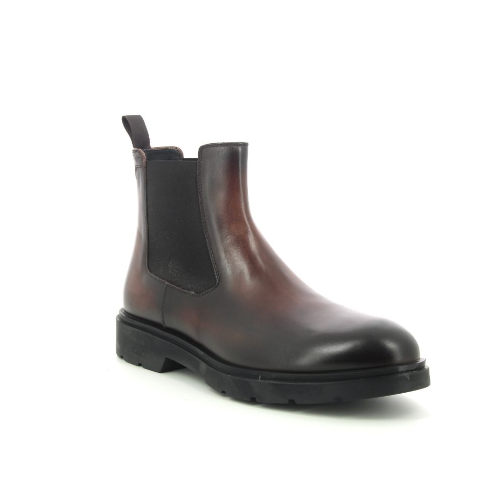 Magnanni Boots 238287 bruin