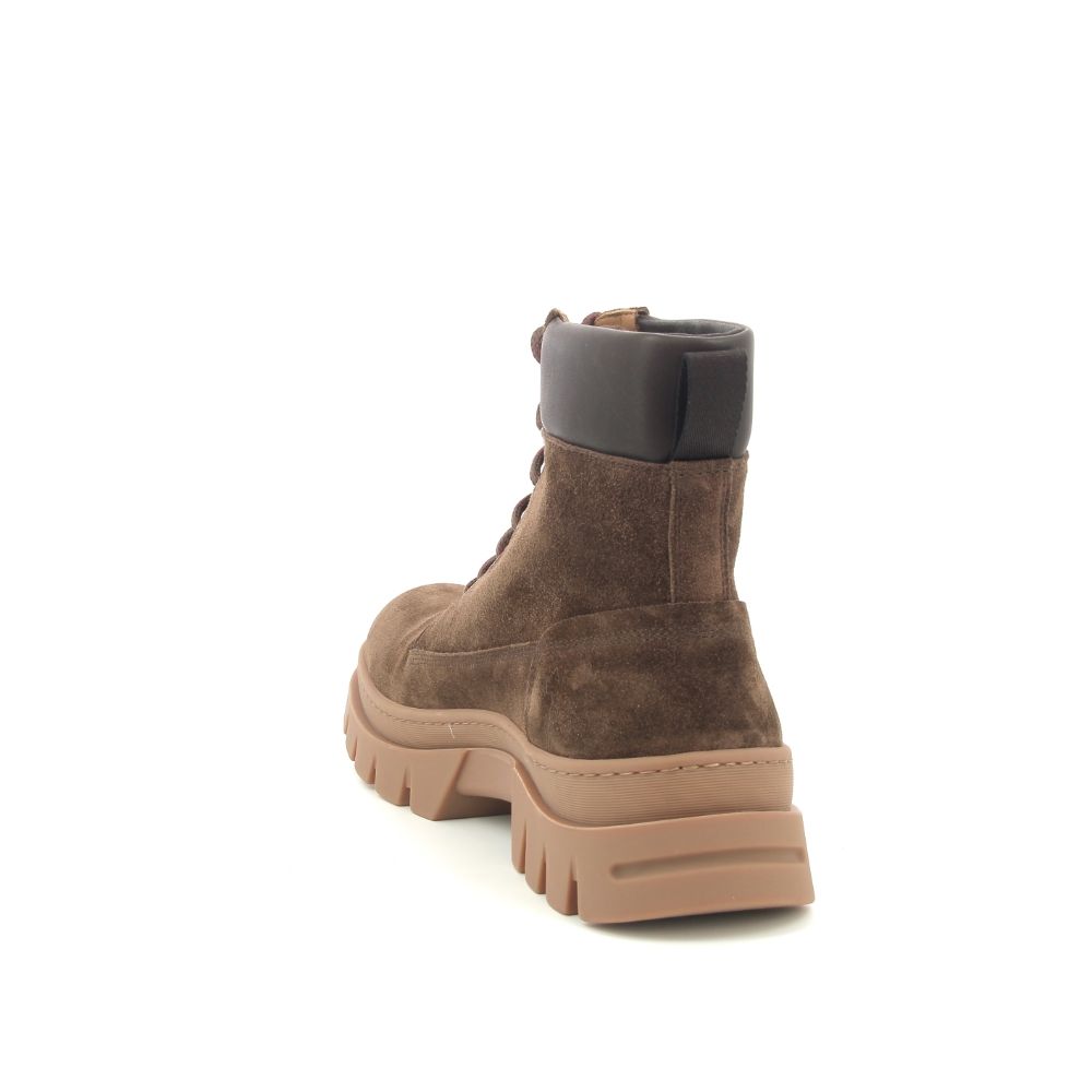 Henderson Boots 238290 bruin