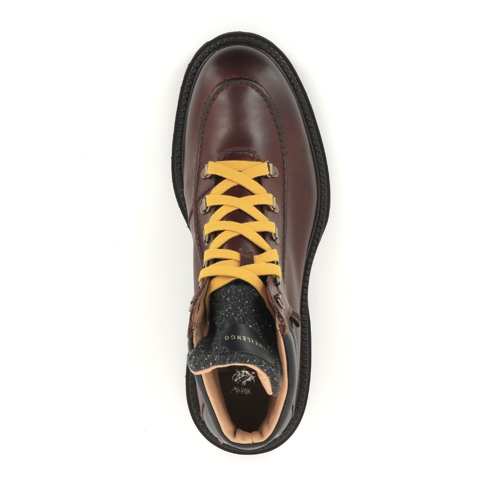 Camerlengo Ankle Boot 238302 bruin