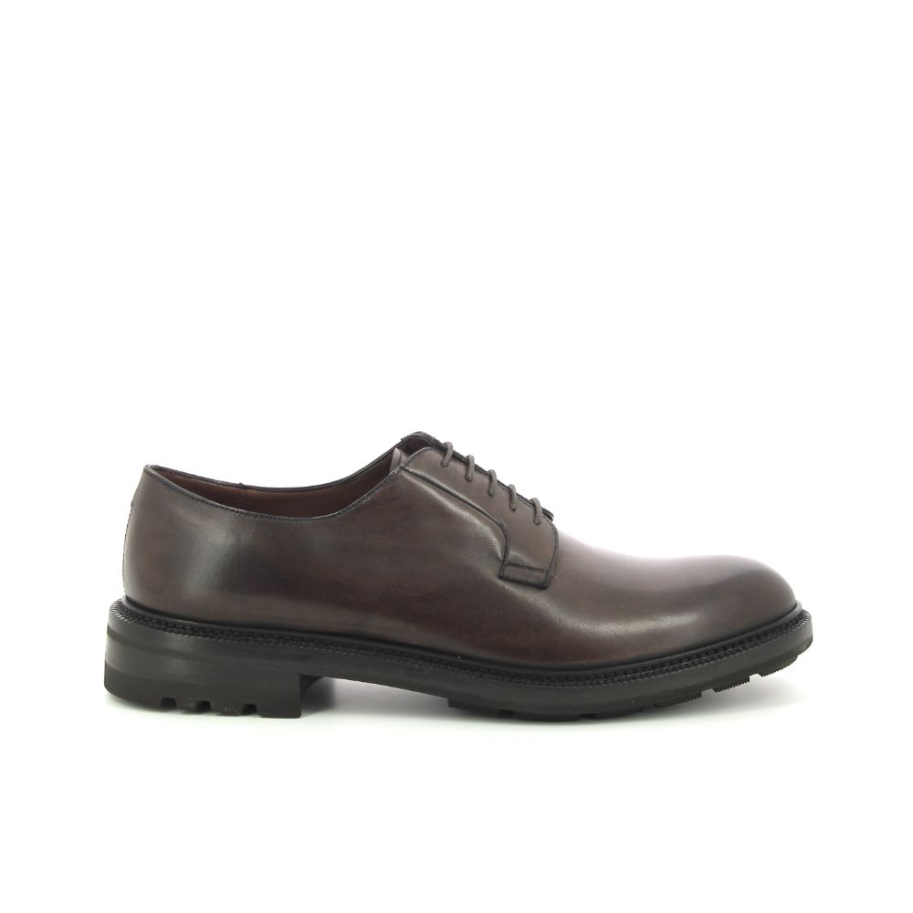 Fratelli Rossetti Veterschoen 238315 bruin