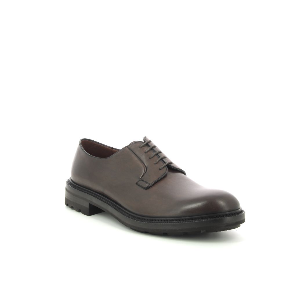 Fratelli Rossetti Veterschoen 238315 bruin