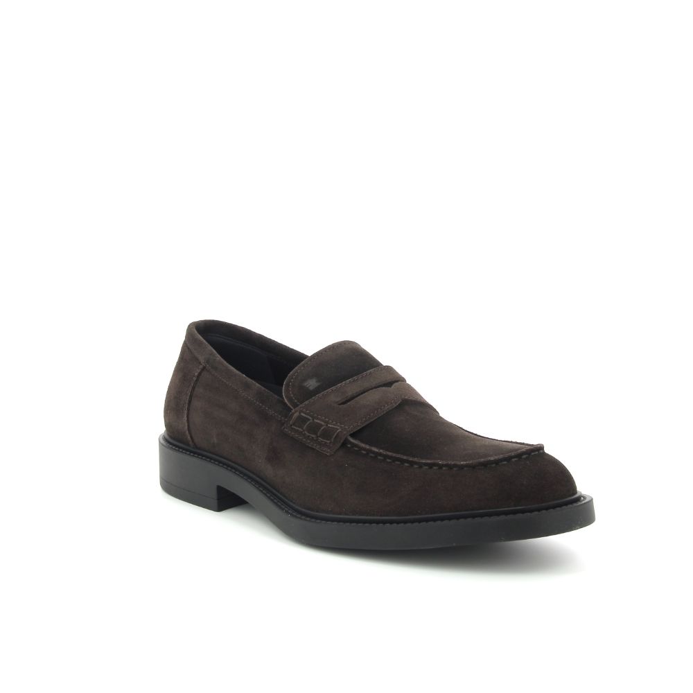 Fratelli Rossetti One 238321 bruin