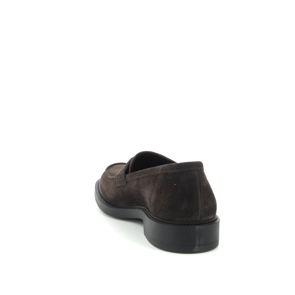 Fratelli Rossetti One 238321 bruin