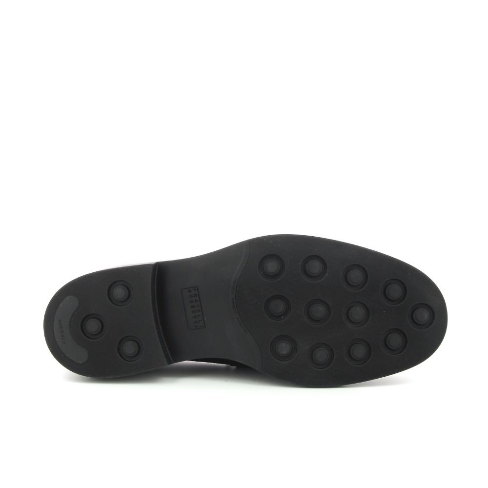 Fratelli Rossetti One 238321 bruin