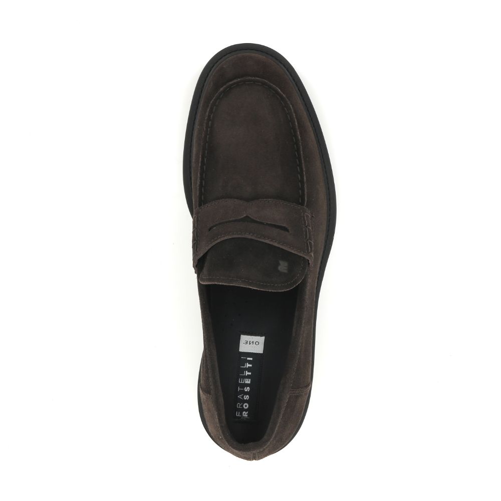 Fratelli Rossetti One 238321 bruin