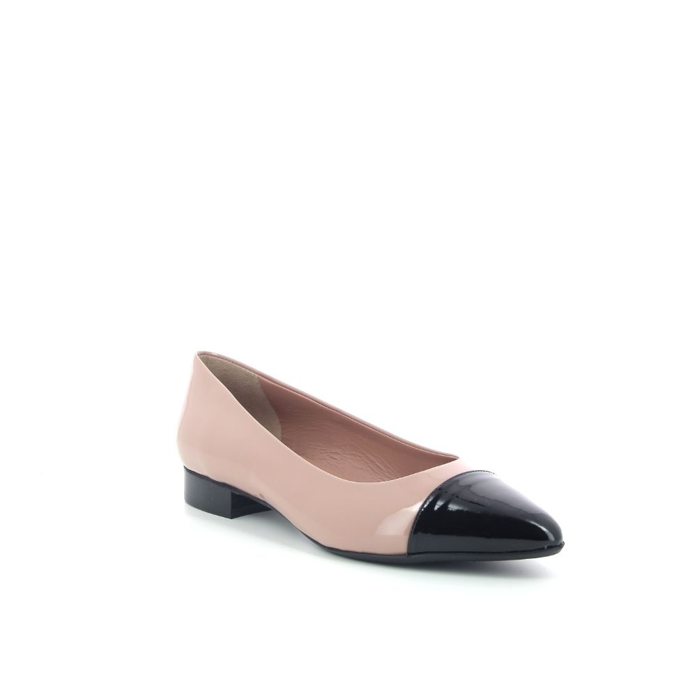 Giorgio M. Ballerina 238328 roze