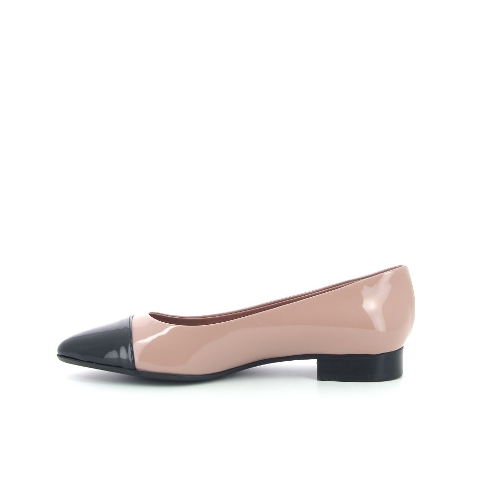 Giorgio M. Ballerina 238328 roze