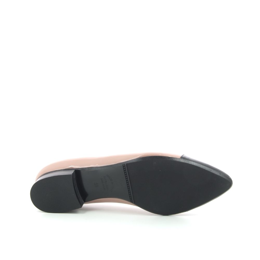 Giorgio M. Ballerina 238328 roze