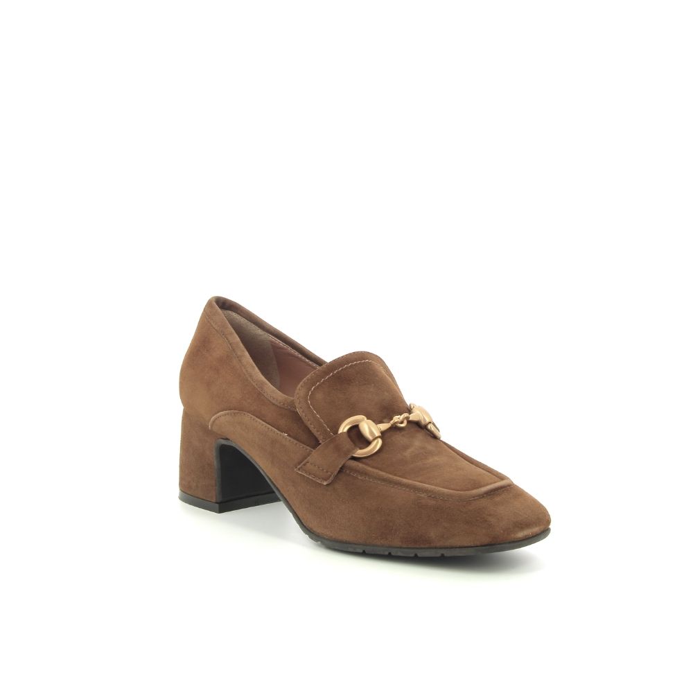 Giorgio M. Mocassin 238332 cognac