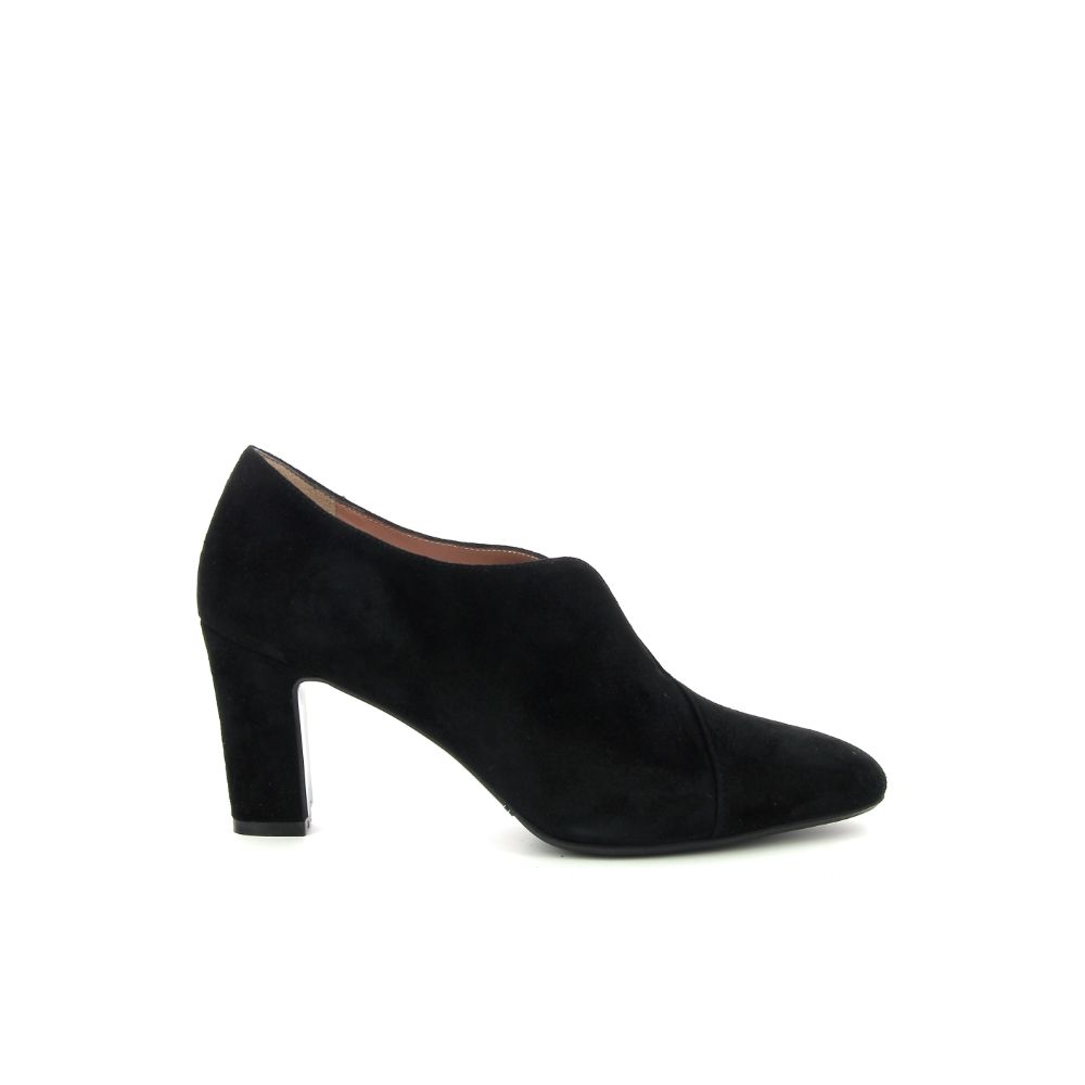 Giorgio M. Pump 238334 zwart