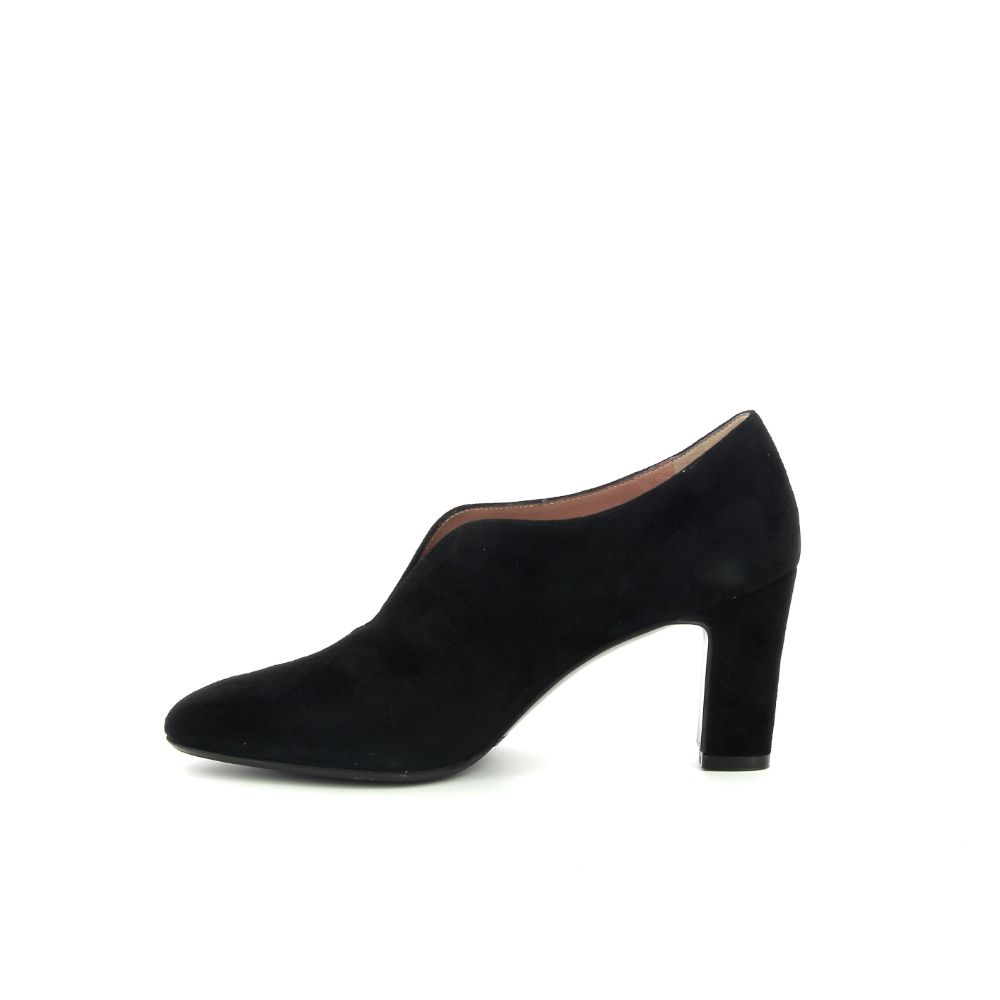 Giorgio M. Pump 238334 zwart