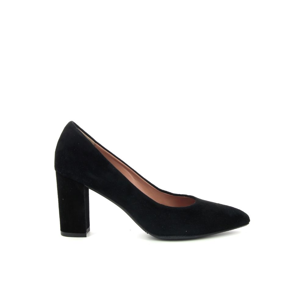 Giorgio M. Pump 238335 zwart