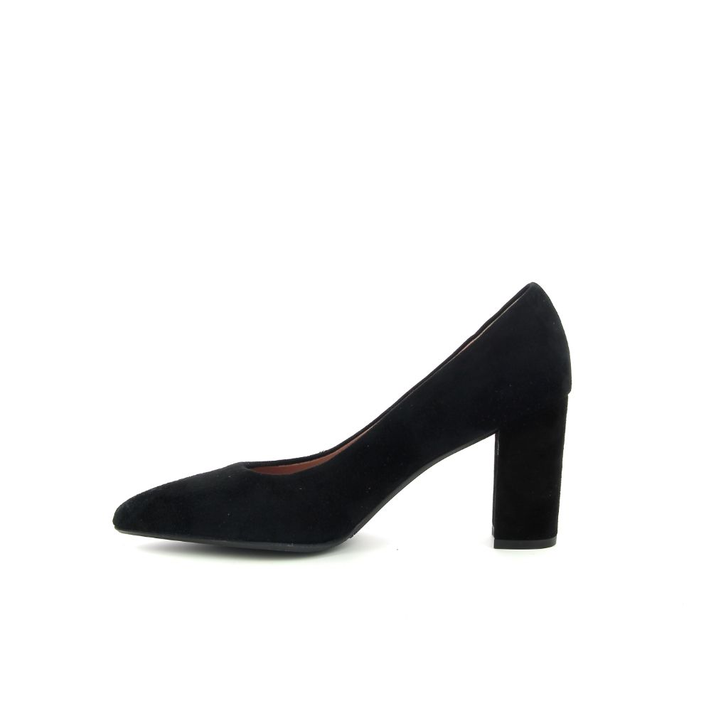 Giorgio M. Pump 238335 zwart