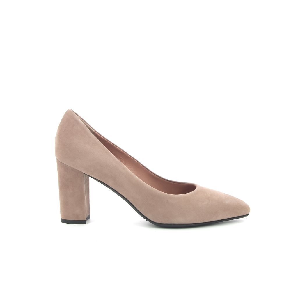 Giorgio M. Pump 238336 taupe