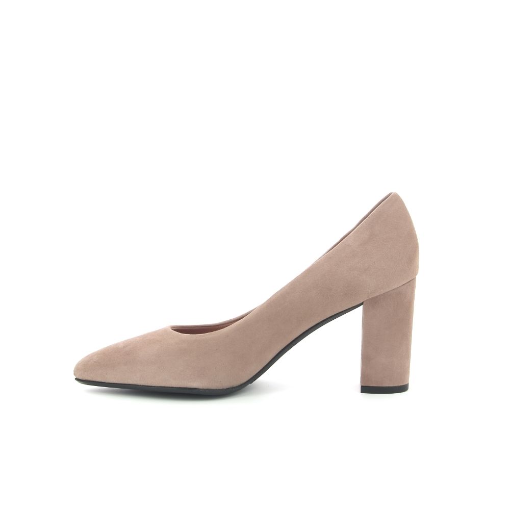 Giorgio M. Pump 238336 taupe