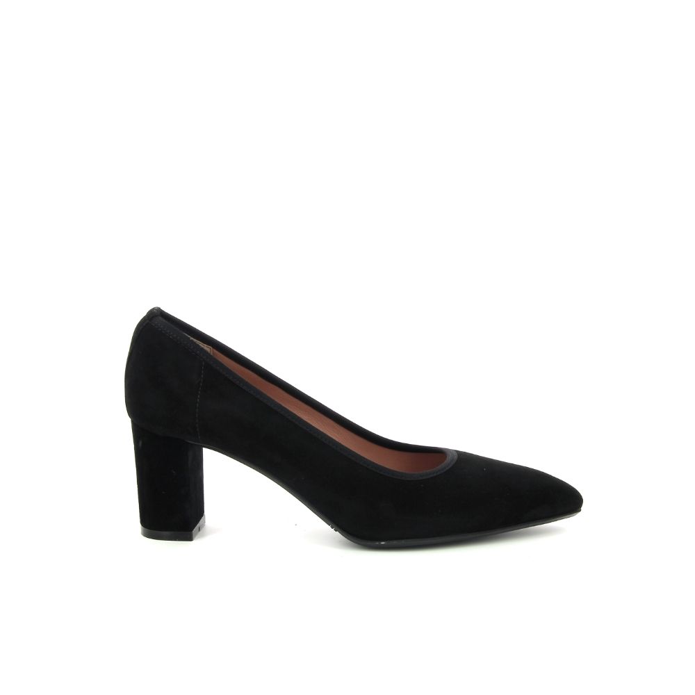 Giorgio M. Pump 238337 zwart