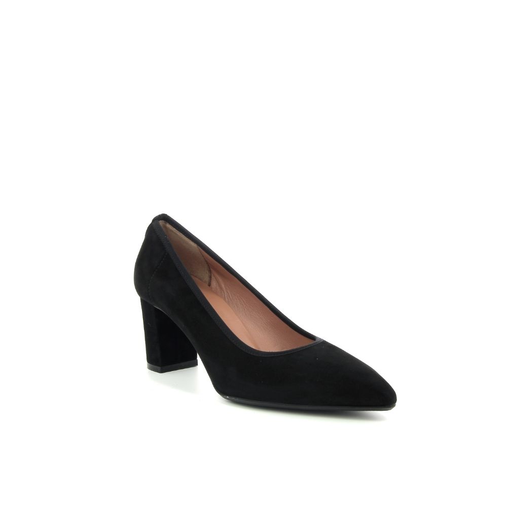 Giorgio M. Pump 238337 zwart