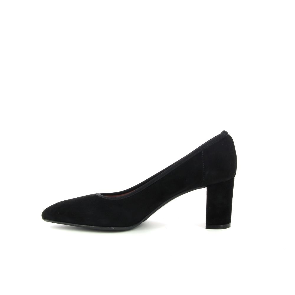 Giorgio M. Pump 238337 zwart