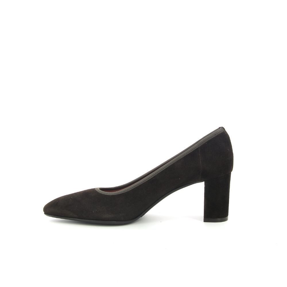 Giorgio M. Pump 238338 bruin