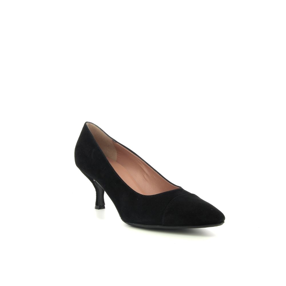 Giorgio M. Pump 238340 zwart