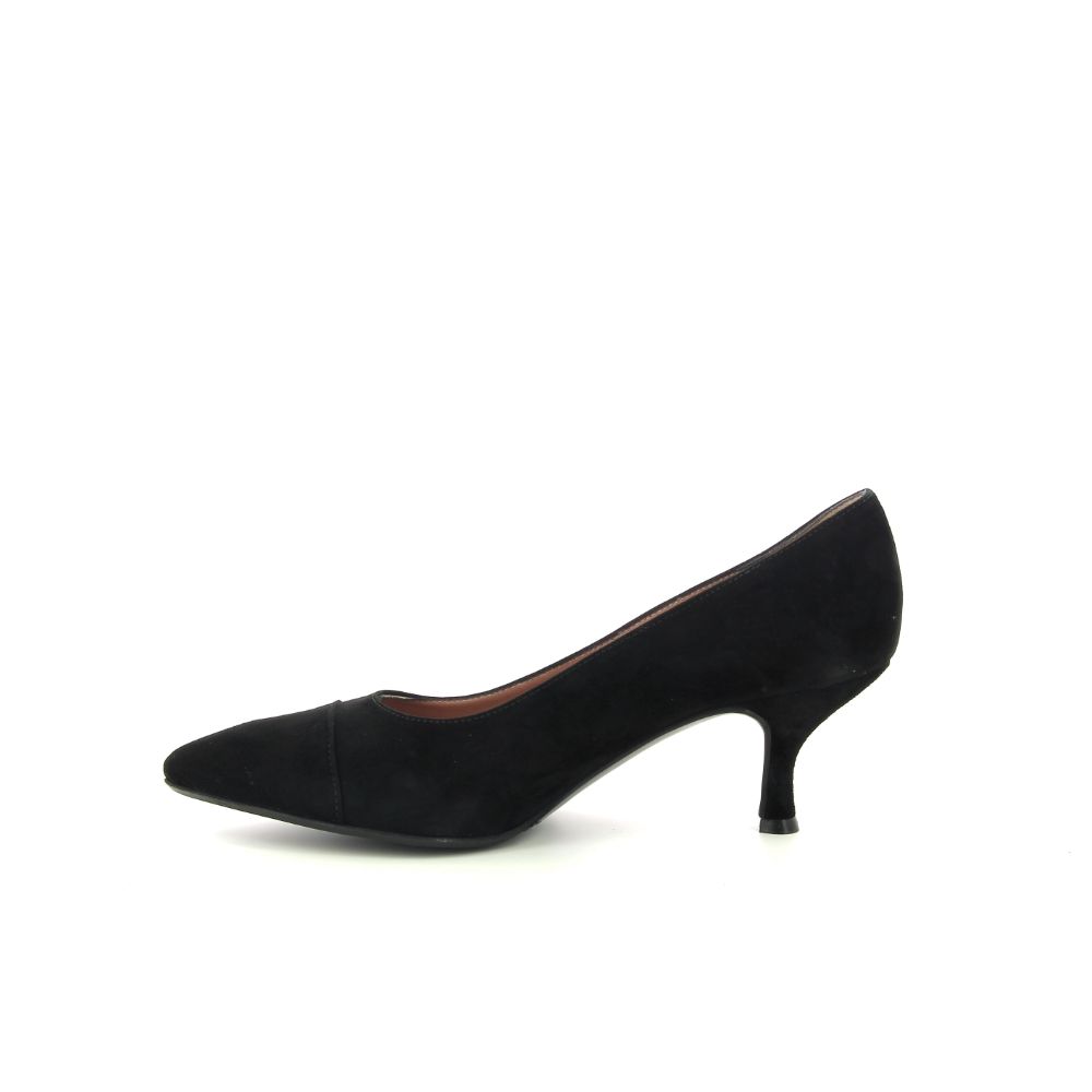 Giorgio M. Pump 238340 zwart
