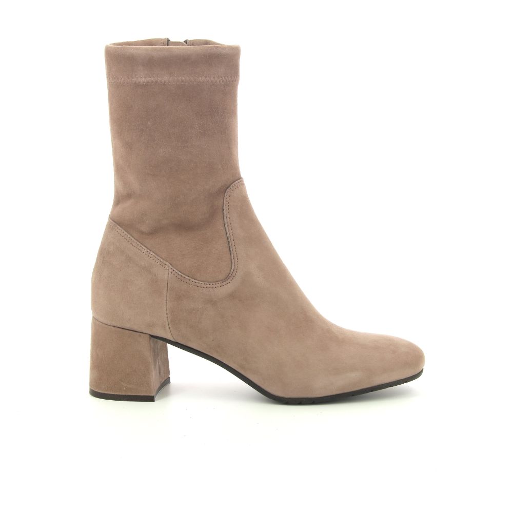 Giorgio M. Boots 238342 taupe