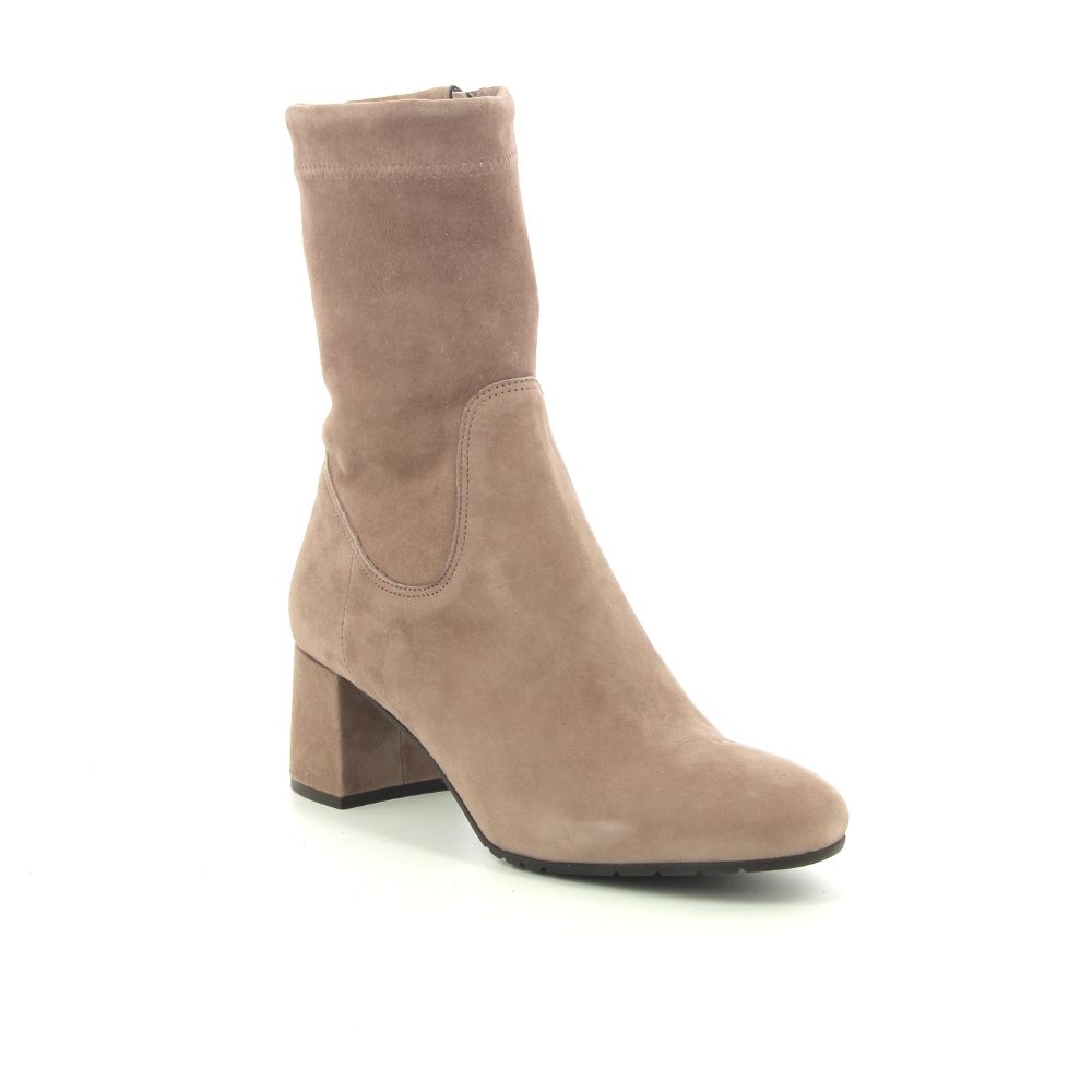 Giorgio M. Boots 238342 taupe