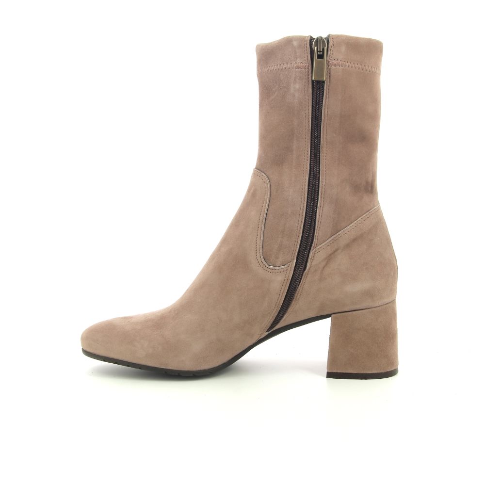 Giorgio M. Boots 238342 taupe