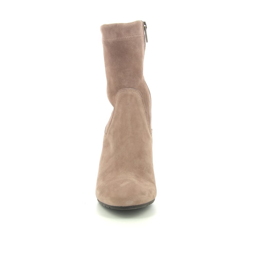 Giorgio M. Boots 238342 taupe