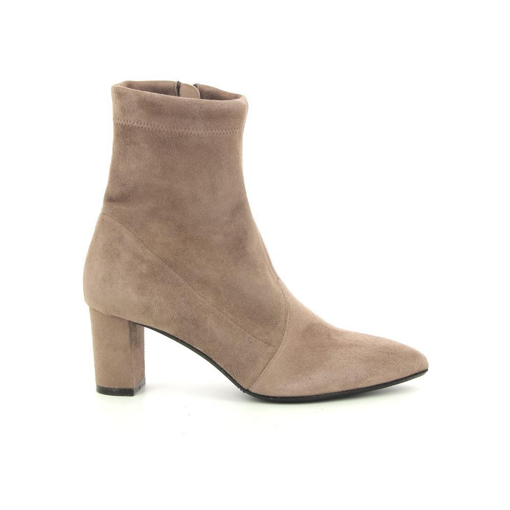 Giorgio M. Boots 238344 taupe