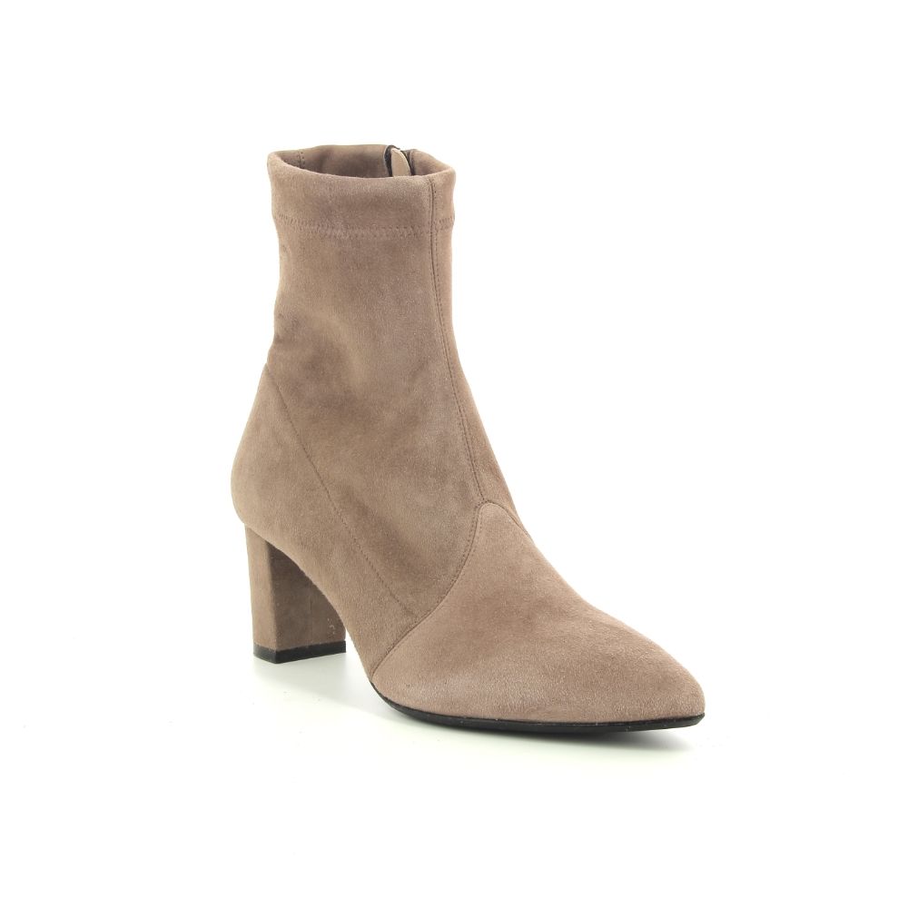 Giorgio M. Boots 238344 taupe