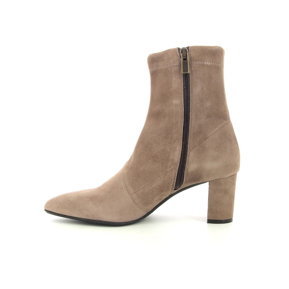 Giorgio M. Boots 238344 taupe