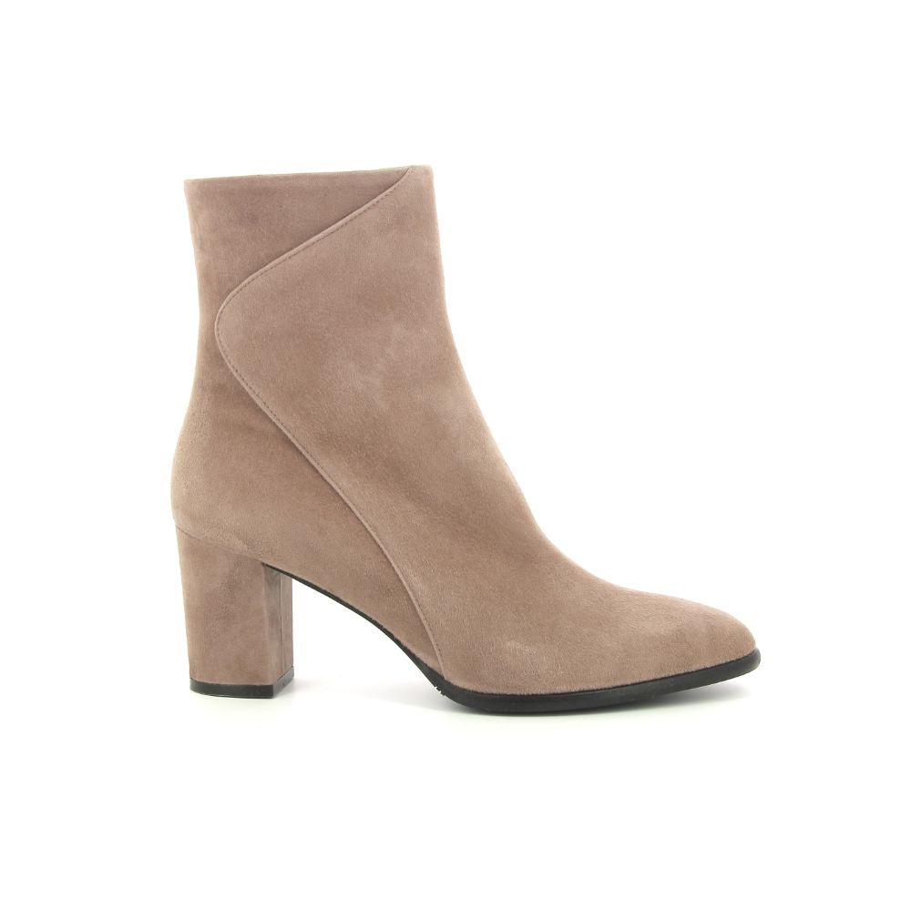 Boots 238349 taupe