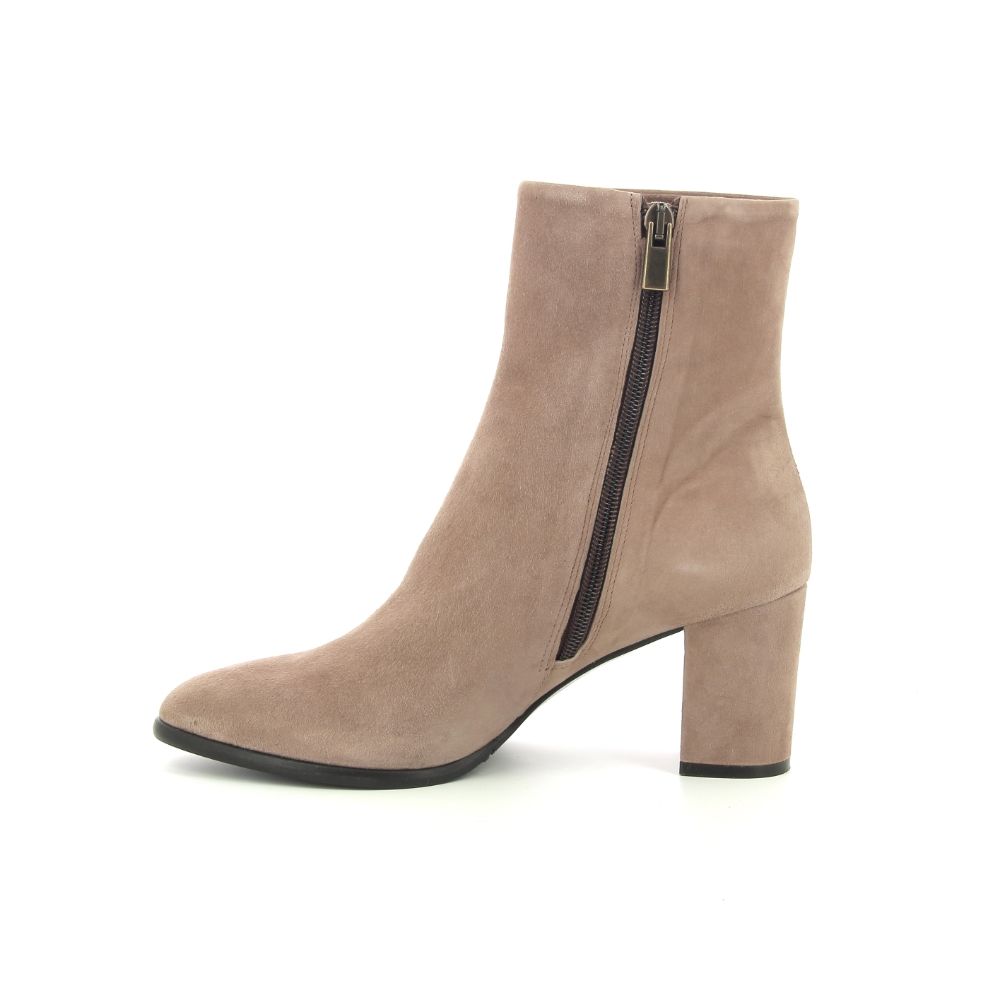 Giorgio M. Boots 238349 taupe