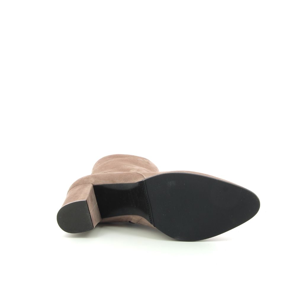 Giorgio M. Boots 238349 taupe