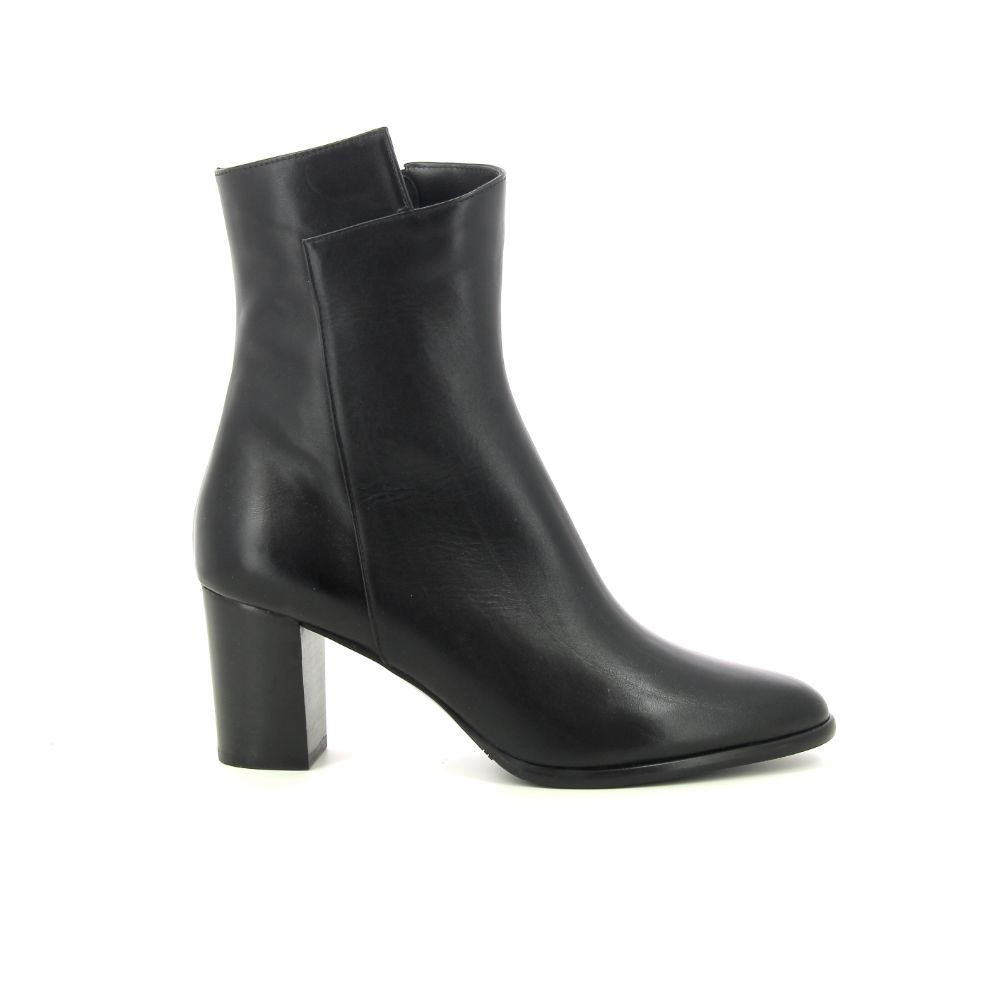 Giorgio M. Boots 238352 zwart