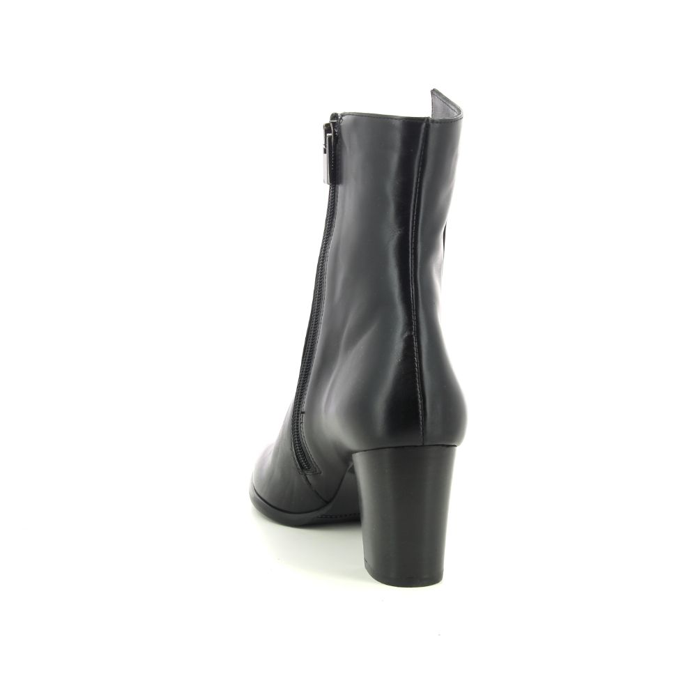 Giorgio M. Boots 238352 zwart