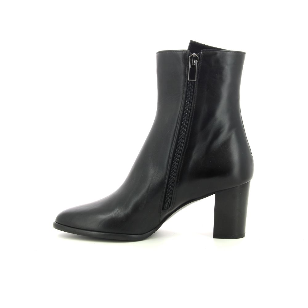 Giorgio M. Boots 238352 zwart