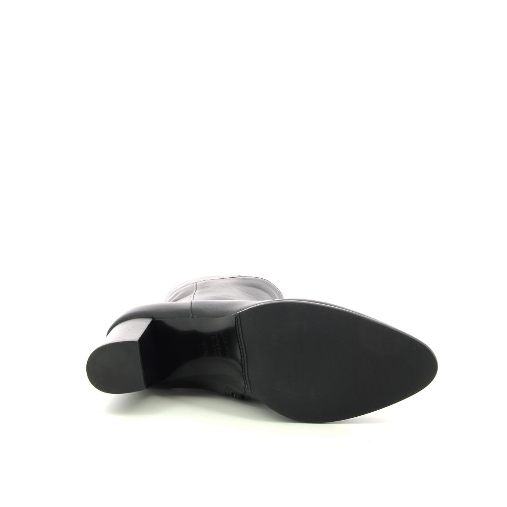 Giorgio M. Boots 238352 zwart