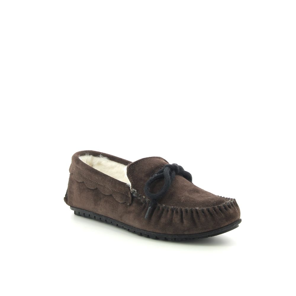 Bamanellos Kiowa 238368 bruin