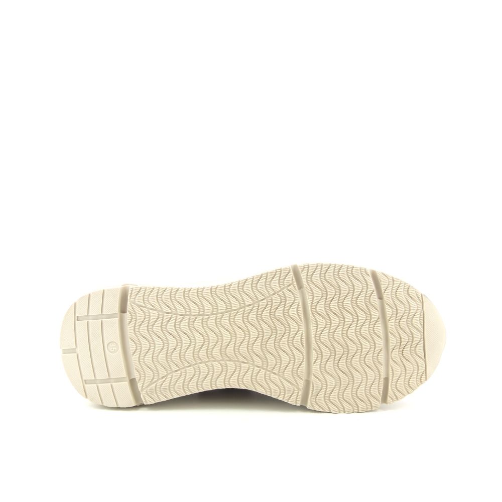 Cks Cicilia 238371 multi