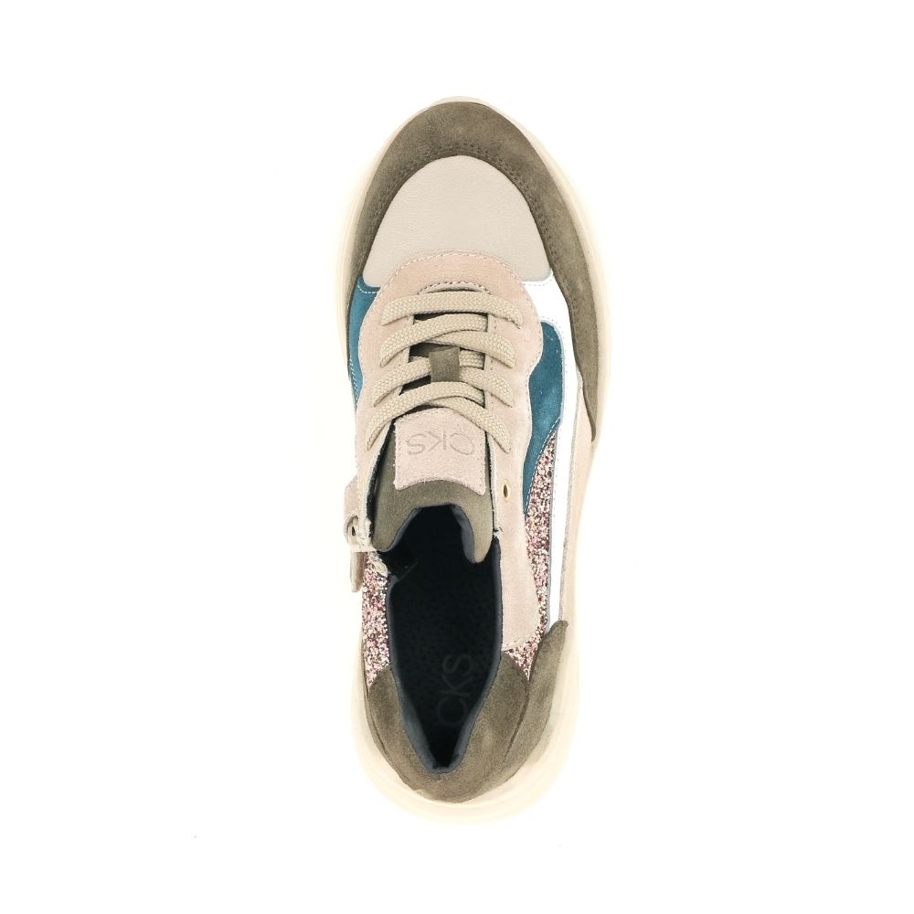 Cks Cicilia 238371 multi