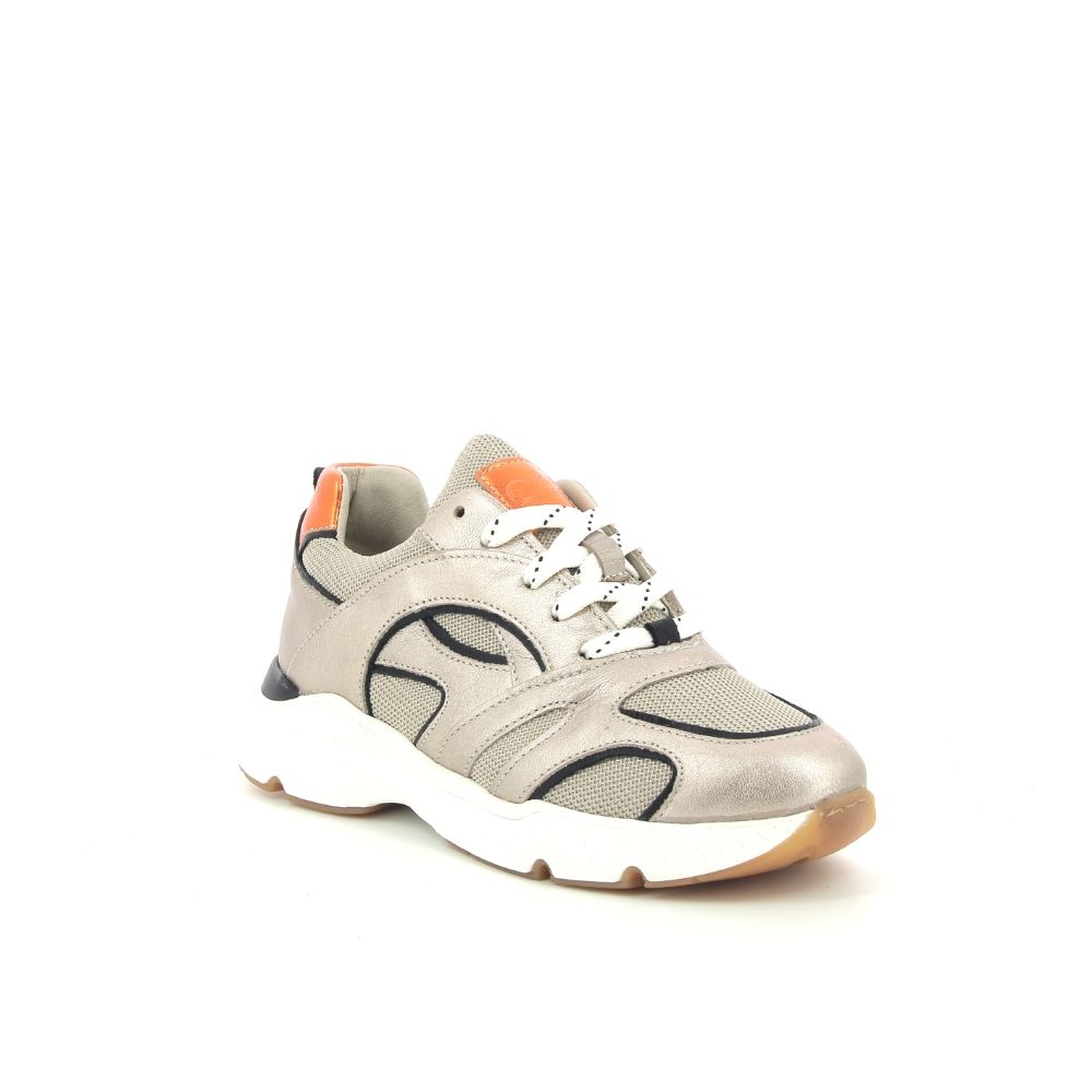 Cks Constance 238373 goud