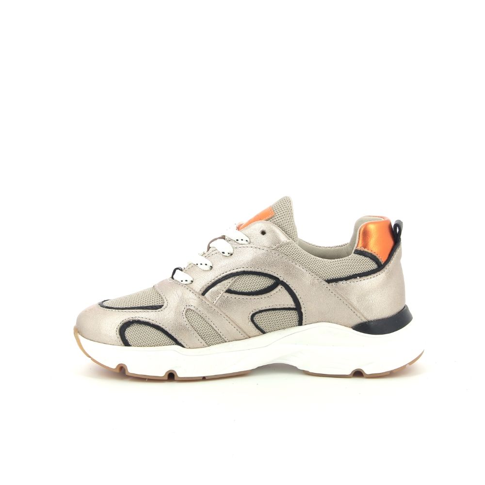 Cks Constance 238373 goud