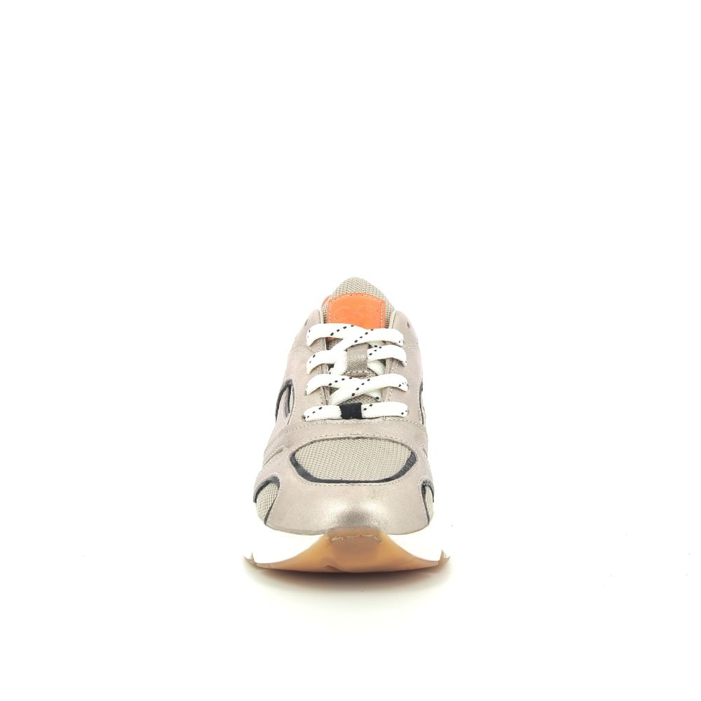 Cks Constance 238373 goud