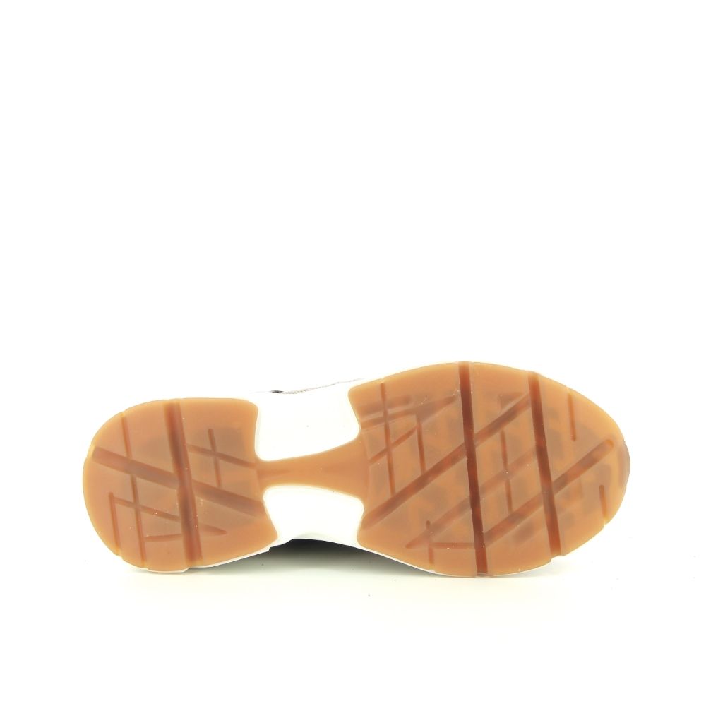 Cks Constance 238373 goud