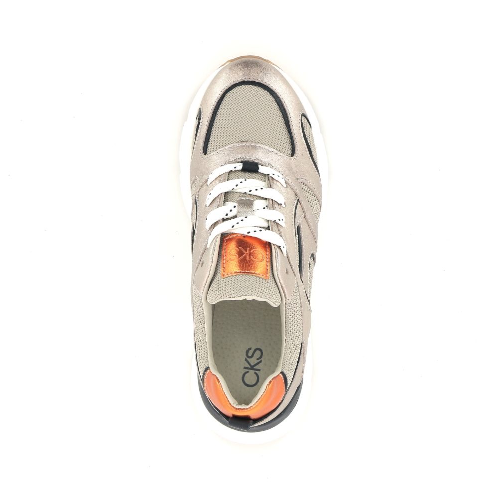Cks Constance 238373 goud