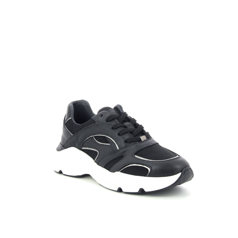 Cks Constance 238374 zwart