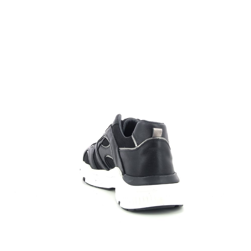 Cks Constance 238374 zwart